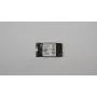 SSD diskas Lenovo 256GB M.2 NVMe PCIe 5SS0Z86692