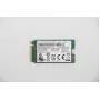SSD diskas Lenovo 256GB PCIe 2242 M.2 5SS1B60643