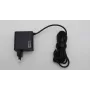 Maitinimo adapteris nešiojamam kompiuteriui Lenovo 65W, modelis 5A11J75652, kintamosios srovės į nuolatinę įkroviklis Lenovo nešiojamiesiems