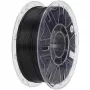 3D spausdinimo gija Creality PLA juoda 1 kg (3301010406)