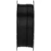 3D spausdinimo gija Creality PLA juoda 1 kg (3301010406)