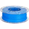 Spausdinimo medžiaga Creality 3D 3301010404 Polilaktido rūgštis PLA Mėlyna 1 kg