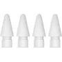 Antgaliai pieštukui Apple Pencil, 4 vnt. MLUN2ZM/A