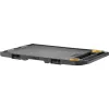 Dėžė su stalviršiu DeWalt DWST08550-1 ToughSystem 2.0 DXL Sunkiasvorė