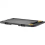 Dėžė su stalviršiu DeWalt DWST08550-1 ToughSystem 2.0 DXL Sunkiasvorė