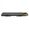Dėžė su stalviršiu DeWalt DWST08550-1 ToughSystem 2.0 DXL Sunkiasvorė