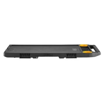Dėžė su stalviršiu DeWalt DWST08550-1 ToughSystem 2.0 DXL Sunkiasvorė