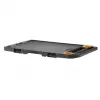 Dėžė su stalviršiu DeWalt DWST08550-1 ToughSystem 2.0 DXL Sunkiasvorė