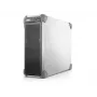Serveris DELL PowerEdge T160 2 TB Intel Xeon 6315P 16 GB DDR5