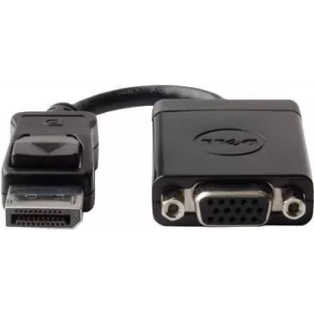 Dell R74C3 priedas ryšiui