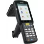 Zebra MC3330XR – mobilus duomenų rinkimo terminalas – tvirtas – Android 11 – 32GB – 10,2 cm (4 colių) spalvotas (800 x 480) – brūkšninių kodų skaitytuvas (2D-imageris/RFID) – USB-Host – microSD lizdas – Wi-Fi 5, NFC, B