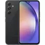 Samsung Galaxy A54 5G išmanusis telefonas - Dual-SIM - 8 GB RAM / 128 GB vidinė atmintis - microSD lizdas - OLED ekranas - 6,4 colio - 2340 x 1080 pikselių (120 Hz)