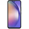 Samsung Galaxy A54 5G išmanusis telefonas - Dual-SIM - 8 GB RAM / 128 GB vidinė atmintis - microSD lizdas - OLED ekranas - 6,4 colio - 2340 x 1080 pikselių (120 Hz)