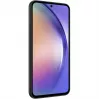 Samsung Galaxy A54 5G išmanusis telefonas - Dual-SIM - 8 GB RAM / 128 GB vidinė atmintis - microSD lizdas - OLED ekranas - 6,4 colio - 2340 x 1080 pikselių (120 Hz)