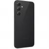 Samsung Galaxy A54 5G išmanusis telefonas - Dual-SIM - 8 GB RAM / 128 GB vidinė atmintis - microSD lizdas - OLED ekranas - 6,4 colio - 2340 x 1080 pikselių (120 Hz)