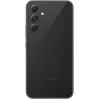 Samsung Galaxy A54 5G išmanusis telefonas - Dual-SIM - 8 GB RAM / 128 GB vidinė atmintis - microSD lizdas - OLED ekranas - 6,4 colio - 2340 x 1080 pikselių (120 Hz)