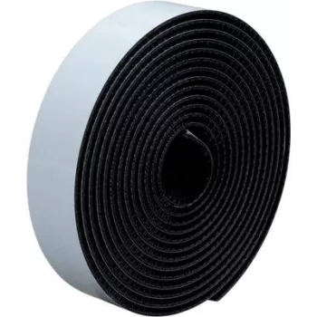 3m 3540S12 Juoda