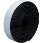 3m 3540S12 Juoda