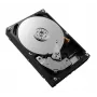 Vidinis kietasis diskas Hewlett Packard Enterprise 739709-001 3,5 colio 600 GB SAS