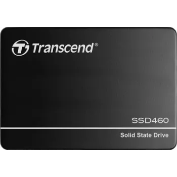 Transcend 512 GB vidinis mSATA SSD TS512GSSD460K-VS1