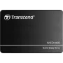 Transcend 512 GB vidinis mSATA SSD TS512GSSD460K-VS1