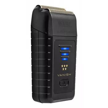 Wahl Professional Vanish Shaver 08173-716