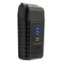 Wahl Professional Vanish Shaver 08173-716