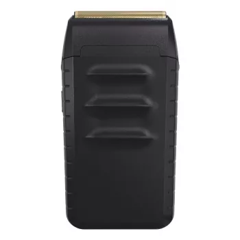 Wahl Professional Vanish Shaver 08173-716