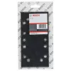 Šlifavimo pagalvėlė Bosch 2 608 000 072
