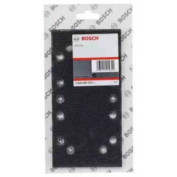 Šlifavimo pagalvėlė Bosch 2 608 000 072