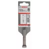 Gręžtuvas Bosch 2 608 690 010 1,3 cm 58 mm