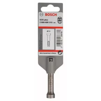 Gręžtuvas Bosch 2 608 690 010 1,3 cm 58 mm