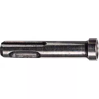 Gręžtuvas Bosch 2 608 690 010 1,3 cm 58 mm