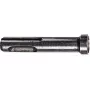Gręžtuvas Bosch 2 608 690 010 1,3 cm 58 mm