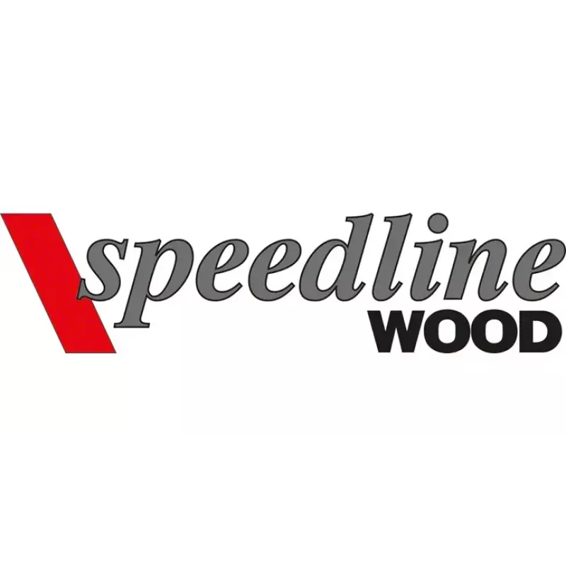 Pjūklo diskai medienai Bosch Speedline 2.608.640.680