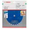 Pjūklo diskas medienai Bosch 2608644016 16 cm 1 vnt