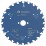 Pjūklo diskas medienai Bosch 2608644016 16 cm 1 vnt