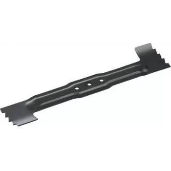 Bosch Home and Garden F016800503 atsarginis pjovimo diskas