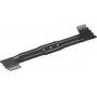 Bosch Home and Garden F016800503 atsarginis pjovimo diskas