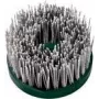 Metabo 623740000 – 130 mm šlifavimo ir pjovimo priedas kampiniam šlifuokliui