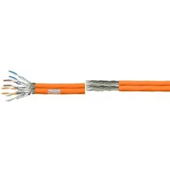 Logilink CPV0065 priedas ryšio užmezgimui