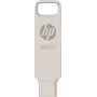 USB atmintukas HP 64GB USB 3.2 HPFD206C-A-64