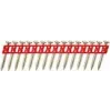DEWALT DCN8903043 – Tvirtinimo detalių rinkinys, 510 vnt., 4,3 cm, DCN890N-X