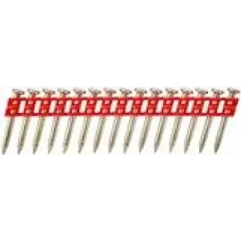 DEWALT DCN8903043 – Tvirtinimo detalių rinkinys, 510 vnt., 4,3 cm, DCN890N-X