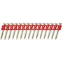 DEWALT DCN8903043 – Tvirtinimo detalių rinkinys, 510 vnt., 4,3 cm, DCN890N-X