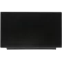 LCD ekranas Lenovo 15.6 inch Full HD FRU01YN134 – keitimo skydelis