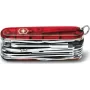Victorinox 1.7775.T