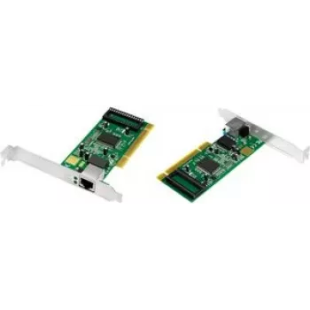 Logilink PC0092 tinklo įrenginys