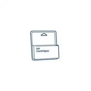 Epson C13T563900 eksploatacinė medžiaga spausdintuvui, juoda