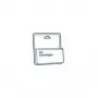 Epson C13T563900 eksploatacinė medžiaga spausdintuvui, juoda